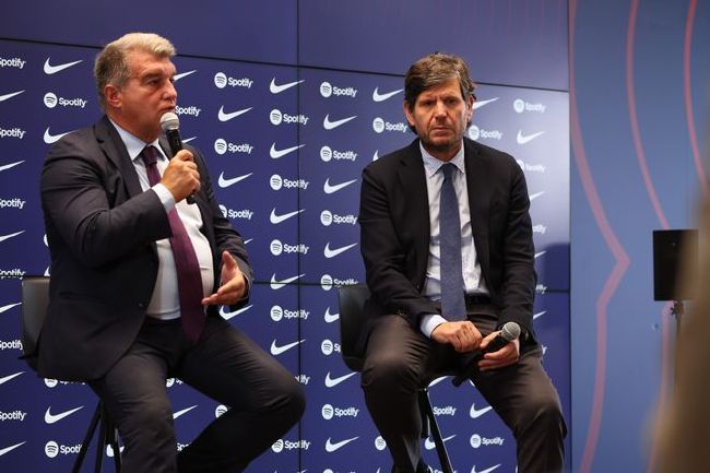 亚洲欧美日韩一区超高清