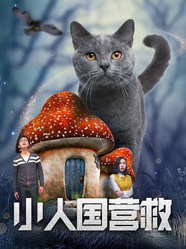 亚洲欧美日韩一区超高清